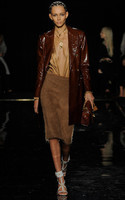 large_versace-brown-double-breasted-leather-trench-coat2