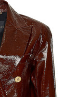 large_versace-brown-double-breasted-leather-trench-coat4