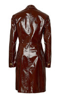 large_versace-brown-double-breasted-leather-trench-coat3