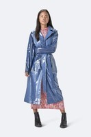 Ltd-_Long_Overcoat-Jacket-1259-90_Glossy_Faded_Blue_ba72cc09-6010-4d4f-910c-9eb3457cb29a_1400x1400