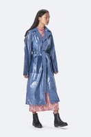 Ltd-_Long_Overcoat-Jacket-1259-90_Glossy_Faded_Blue-5_0fa7afed-f3f0-4319-a269-fdc1c19da6ba_1400x1400