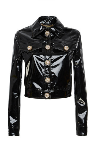 medium_versace-black-button-down-vinyl-jacket