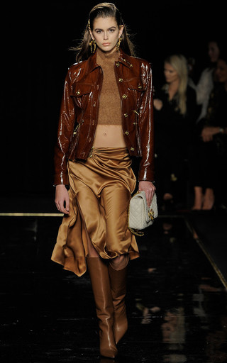 medium_versace-brown-leather-pleated-jacket2