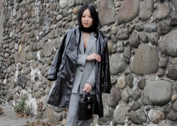 vinyle-trench-coat-outfit-1b
