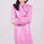 pinkcoat1_1024x1024