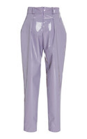 large_christian-siriano-purple-faux-patent-leather-cropped-trouser2