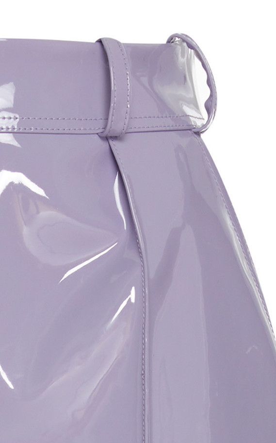 large_christian-siriano-purple-faux-patent-leather-cropped-trouser3