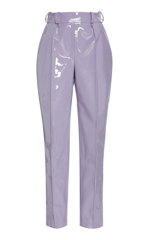 large_christian-siriano-purple-faux-patent-leather-cropped-trouser