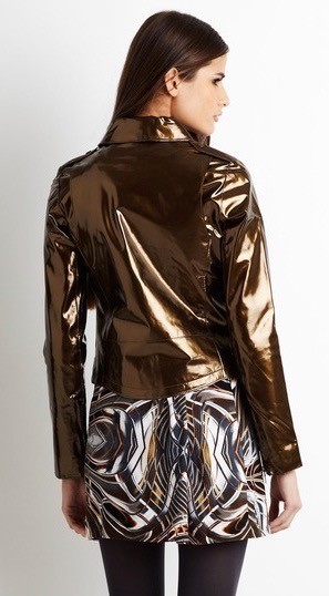 custo-barcelona-patent-leather-biker-moto-jacket-brown-bronze-copper-gold-olive-women-CUS-4-cdk2-001