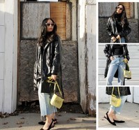 vinyl-trench-coat-outfit2-2a