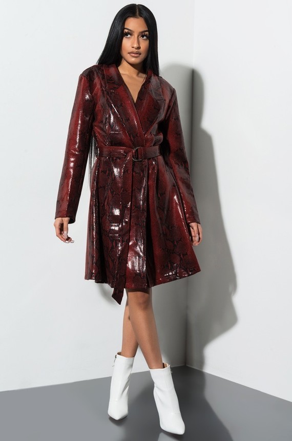 hold-it-against-me-snakeskin-trench-_wine_1