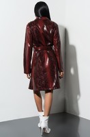 hold-it-against-me-snakeskin-trench-_wine_3