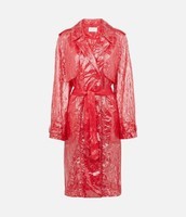 christopher-kane-plastic-lace-trench-coat_13180415_15091510_1000