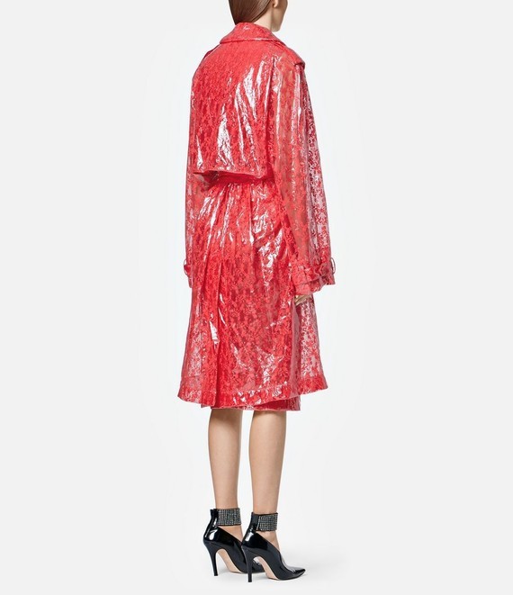 christopher-kane-plastic-lace-trench-coat_13180415_15091560_1000
