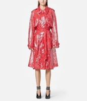 christopher-kane-plastic-lace-trench-coat_13180415_15091525_1000