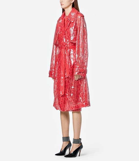 christopher-kane-plastic-lace-trench-coat_13180415_15091542_1000