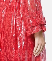 christopher-kane-plastic-lace-trench-coat_13180415_15091578_1000