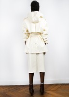 FRANKIE_BUTTER_PATENT_JACKET_IMG_5732