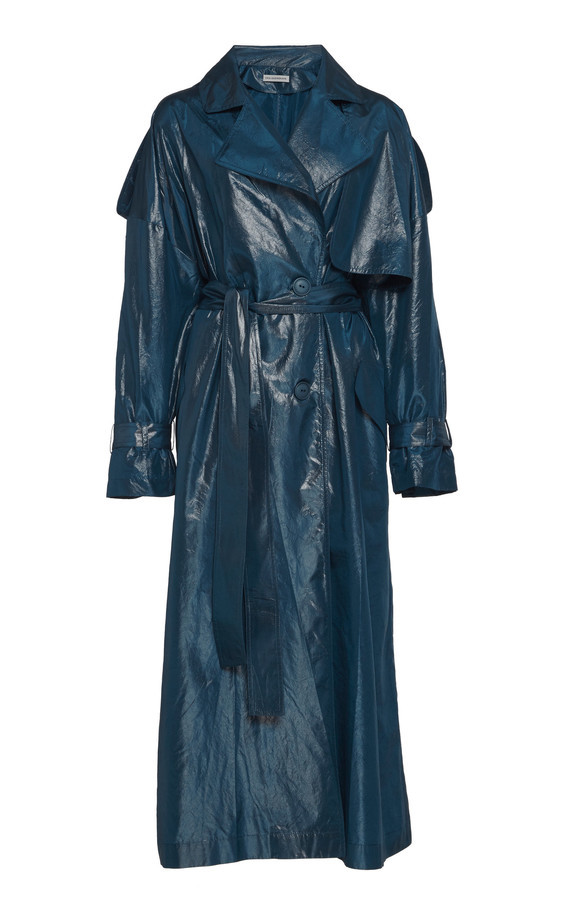 large_vika-gazinskaya-blue-glossy-silk-taffeta-trench-coat