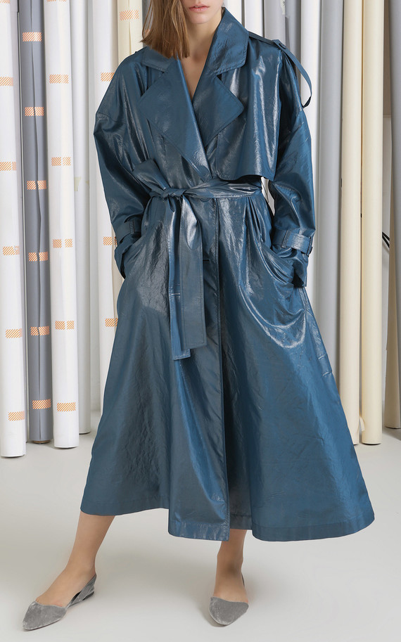large_vika-gazinskaya-blue-glossy-silk-taffeta-trench-coat2