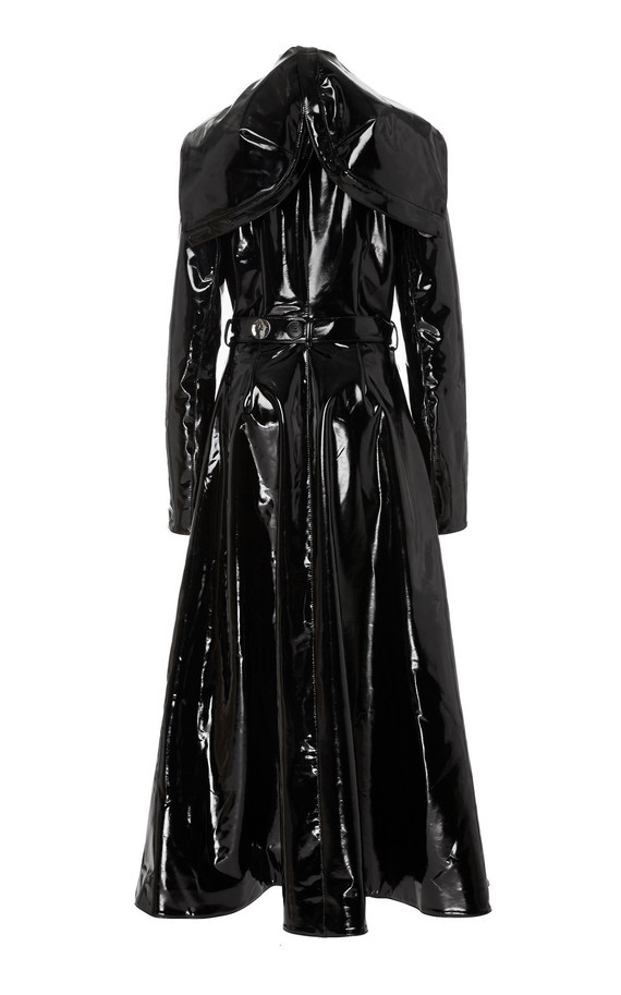 large_ellery-black-cybernetica-hooded-coat3