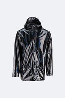 Holographic_Jacket-Jacket-1801-25_Holographic_Black-5_1bb3a466-f224-48d9-8a33-15a5f7b1def4_800x800