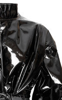 large_alexandre-vauthier-black-coated-vinyl-leather-trench-coat3
