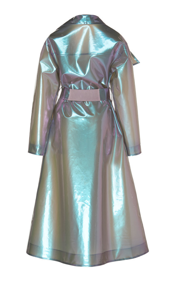 large_ralph-russo-white-iridescent-belted-coat3