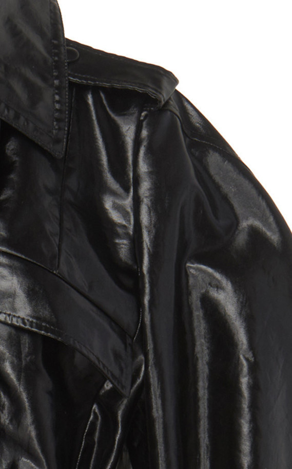 large_olivier-theyskens-black-teoni-double-breasted-faux-leather-trench-coat4