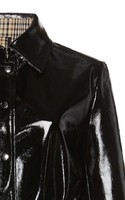 large_paco-rabanne-black-vinyl-trench-coat4