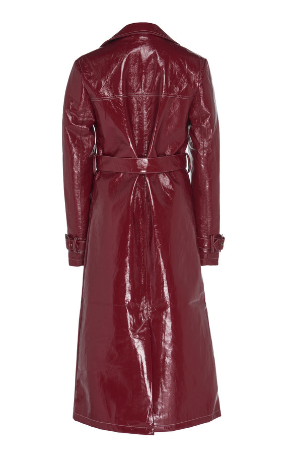 large_peet-dullaert-burgundy-vinyl-leather-trench-coat6