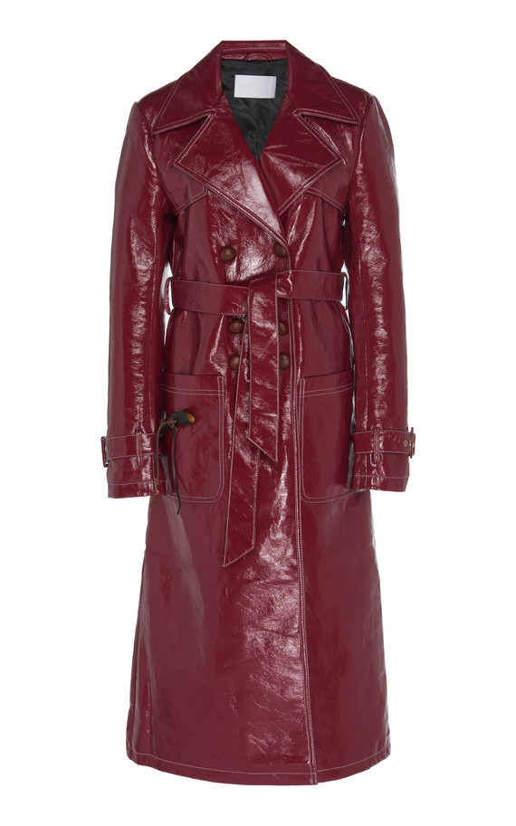 large_peet-dullaert-burgundy-vinyl-leather-trench-coat4