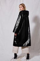 Boutique-Black-Coats-Vinyl-Raincoat