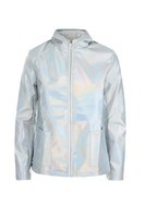 daphnea-hooded-metallic-jacket-p596-2434_image