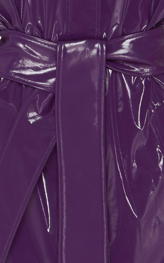 large_courreges-purple-trench-raincoat3
