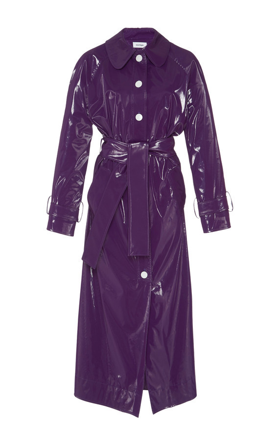large_courreges-purple-trench-raincoat