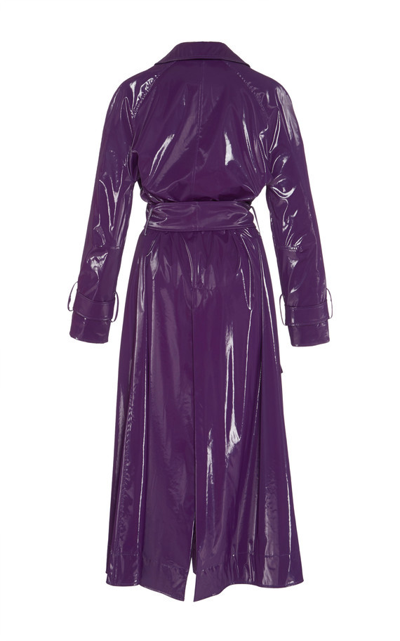 large_courreges-purple-trench-raincoat2