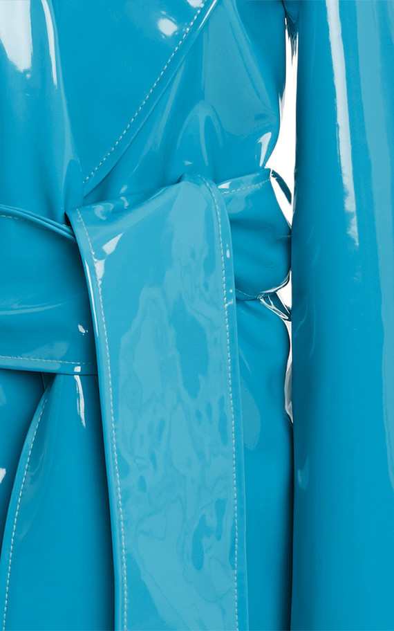 large_christian-siriano-blue-rubberized-trench4
