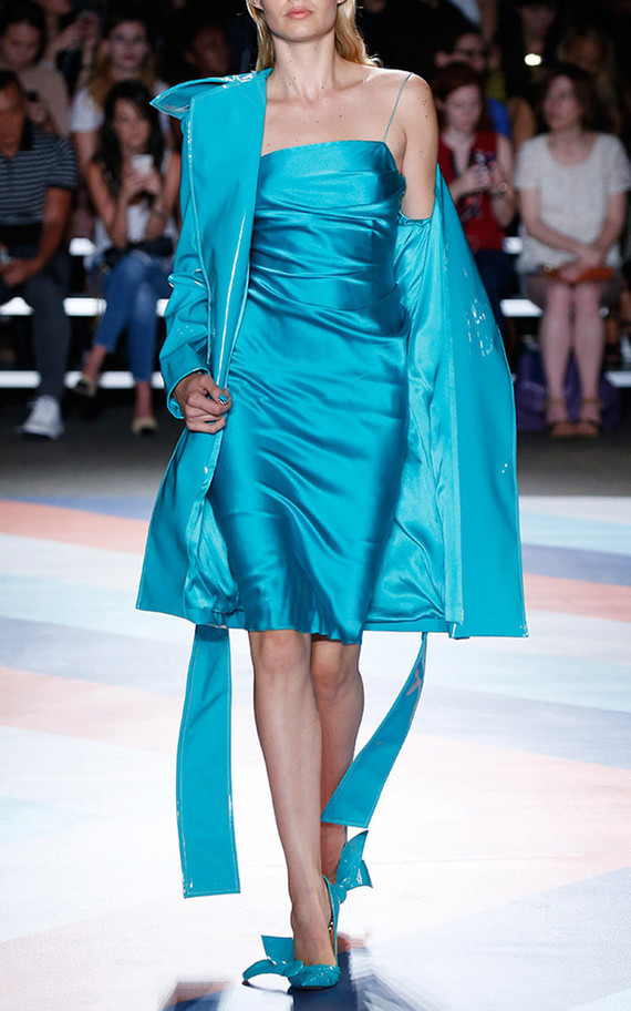 large_christian-siriano-blue-rubberized-trench2