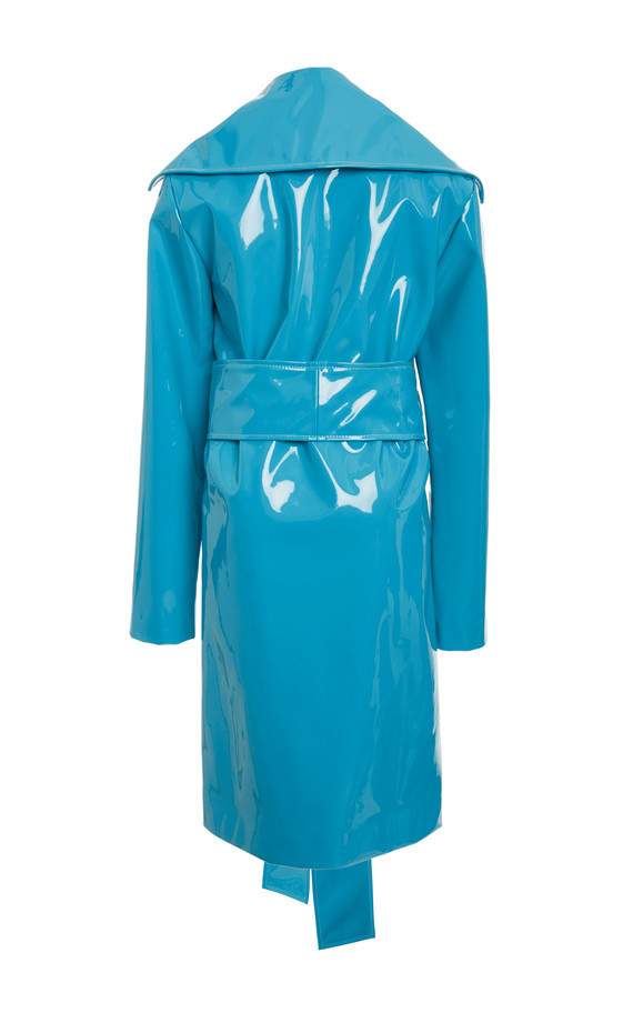 large_christian-siriano-blue-rubberized-trench3
