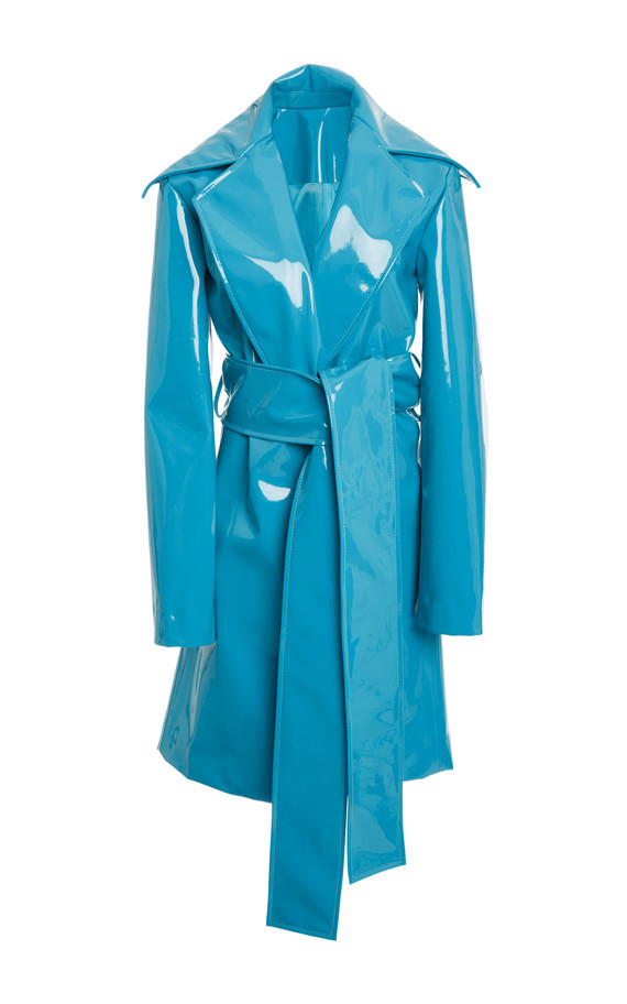 large_christian-siriano-blue-rubberized-trench