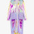 natasha-zinko-iridescent-contrast-panel-oversized-trench-coat_13497254_17268904_1000