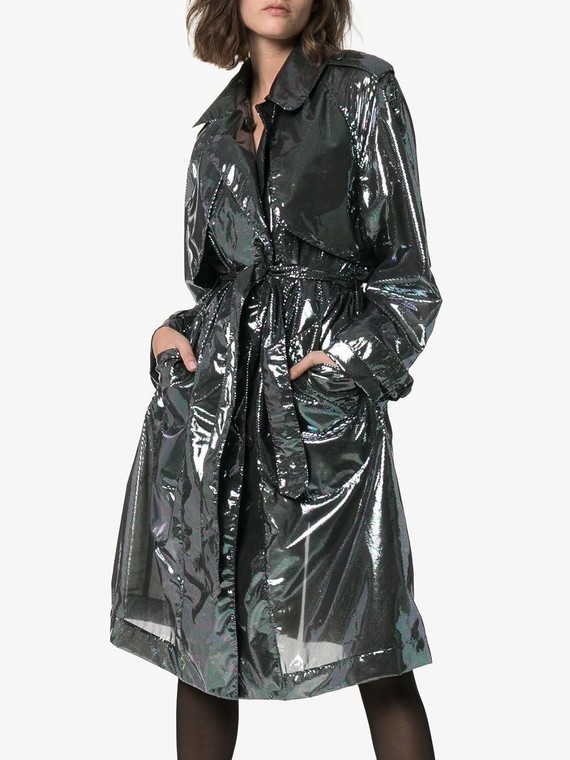 christopher-kane-iridescent-belted-trench-coat_13439600_17755681_1000