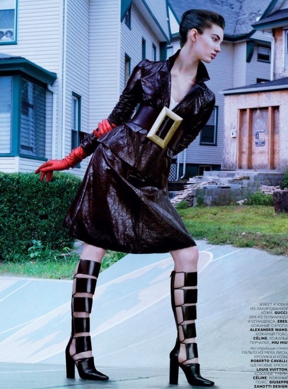 Dana-Taylor-by-Sebastian-Mader-Vogue-Russia-4-628x850