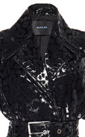 large_mugler-black-flocked-leopard-print-vinyl-coat4