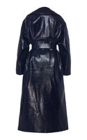 large_emilia-wickstead-navy-quincy-lurex-cropped-sleeve-trench-coat3