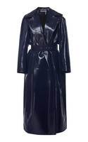 large_emilia-wickstead-navy-quincy-lurex-cropped-sleeve-trench-coat
