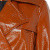 large_veronica-beard-brown-finnick-faux-patent-leather-trench4
