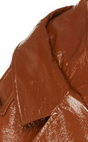 large_preen-orange-lauren-belted-vinyl-coat5