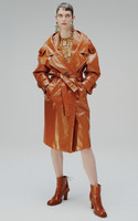 large_preen-orange-lauren-belted-vinyl-coat2